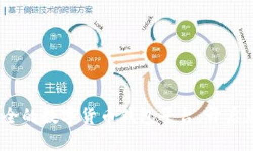 比特派：便捷安全的数字货币钱包平台，开启您的区块链之旅