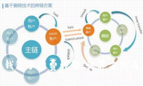 加密货币钱包手续费详解：计算方式与省钱技巧