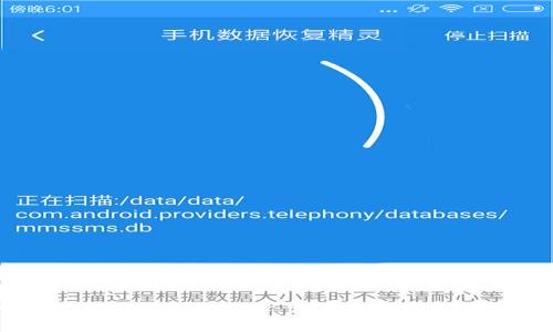 如何查看虚拟币账户地址：详细指南与常见问题解答