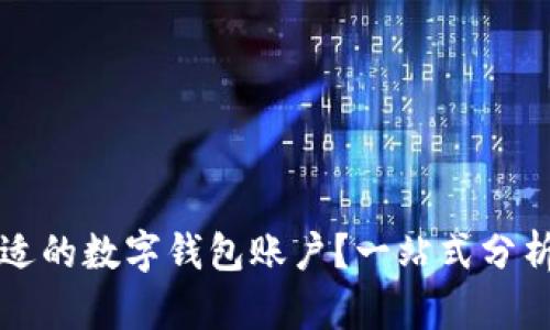如何选择合适的数字钱包账户？一站式分析与选择指南
