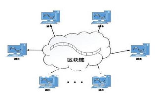 OPPO手机TP钱包下载安装指南：获取数字资产的简单步骤