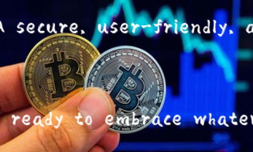 Building a Blockchain Wallet: A Comprehensive Guide

### Keywords:
blockchain wallet, how to build a wallet, cryptocurrency wallet creation, digital wallet setup/guanjianci

### Content Outline:
1. **Introduction to Blockchain Wallets**
   - What is a blockchain wallet?
   - Importance of blockchain wallets in the cryptocurrency ecosystem.

2. **Types of Blockchain Wallets**
   - Hot wallets vs. cold wallets.
   - Web wallets, mobile wallets, and hardware wallets.

3. **Understanding Wallet Architecture**
   - Public and private keys explained.
   - Wallet addresses and their significance.

4. **Choosing the Right Blockchain Platform**
   - Popular blockchain platforms: Ethereum, Bitcoin, and others.
   - Criteria for selecting a platform for wallet development.

5. **Setting Up Your Development Environment**
   - Required tools and software.
   - Installation steps for the necessary libraries and frameworks.

6. **Step-by-Step Guide to Building a Blockchain Wallet**
   - Design the user interface.
   - Implement wallet functionalities:
     - Generating keys.
     - Creating wallet addresses.
     - Sending and receiving cryptocurrency.
   - Ensuring security measures are in place.

7. **Testing the Wallet**
   - Importance of testing in development.
   - Tools and techniques for testing your wallet.

8. **Deploying Your Wallet**
   - Steps to deploy your wallet on a server.
   - Considerations for user access and scalability.

9. **Marketing Your Blockchain Wallet**
   - Strategies for promoting your wallet.
   - Engaging with the community.

10. **Conclusion**
    - Recap of the importance of wallets in the blockchain world.
    - Future trends in wallet technology.

---

### Detailed Content:

#### 1. Introduction to Blockchain Wallets

A blockchain wallet is more than just a tool for holding digital currencies; it's a gateway to the world of decentralized finance. In the increasingly digital age, where cash transactions are fading, the adoption of cryptocurrencies is surging. Blockchain wallets serve as a crucial component in this eco-system, allowing users to interact with their favorite cryptocurrencies and manage their assets securely. With the right wallet, users can enjoy seamless transactions, hold multiple tokens, and ensure their digital assets are safe from theft or loss.



The importance of understanding blockchain wallets cannot be overstated, especially for newcomers who are eager to dive into cryptocurrency trading or investing. Grasping the underlying technology and the various types of wallets available plays a pivotal role in ensuring that users can navigate the complexities of digital finance with confidence and assurance.


#### 2. Types of Blockchain Wallets

When discussing blockchain wallets, it's essential to distinguish between hot wallets and cold wallets. Hot wallets are connected to the internet, making them convenient for everyday transactions and trading. However, their connectivity also exposes them to potential cyber threats. On the other hand, cold wallets, which include hardware wallets and paper wallets, are offline and are considered a more secure option for long-term storage of digital assets.



Web wallets, mobile wallets, and hardware wallets each serve different purposes based on user needs. Web wallets offer accessibility via browsers and are often free, while mobile wallets provide apps for smartphones, enhancing usability. Hardware wallets, although less convenient for frequent transactions, provide superior security for users storing larger amounts of cryptocurrency.


#### 3. Understanding Wallet Architecture

At the core of every blockchain wallet lies the concept of keys. Public and private keys are fundamental to how users interact with cryptocurrencies. The public key serves as an address for others to send funds to, while the private key acts as a password that gives control over the digital assets associated with that wallet. Understanding this architecture is crucial-for it is the safeguard of individual ownership in the blockchain realm.


#### 4. Choosing the Right Blockchain Platform

Not all blockchains are created equal, and choosing the right platform is pivotal in wallet development. Bitcoin, Ethereum, and other altcoins all have unique characteristics that can affect how a wallet functions. Factors such as transaction speed, security protocols, and support for smart contracts should influence your decision. For example, Ethereum's flexibility with smart contracts makes it an attractive choice for decentralized applications, including wallets.


#### 5. Setting Up Your Development Environment

Before building your blockchain wallet, you need to ensure your development environment is ready. This includes installing necessary tools and software, such as programming languages (like JavaScript or Python), blockchain frameworks, and libraries like Web3.js or Ethers.js. These tools will facilitate the process of creating and managing wallet functionalities seamlessly.


#### 6. Step-by-Step Guide to Building a Blockchain Wallet

The actual process of building a blockchain wallet can seem daunting, but by breaking it down into manageable steps, the task becomes less overwhelming. Start by designing the user interface (UI), keeping user experience in mind—it's crucial that users feel comfortable navigating your wallet. Next, implement core functionalities. This includes generating secure keys, creating wallet addresses, and ensuring that users can send and receive cryptocurrencies effortlessly.



Security must never be an afterthought; incorporate encryption methods to secure private keys and user data, ensuring that user funds remain protected against unauthorized access. A wallet that prioritizes security can build trust with its user base, enhancing its reputation and usage.


#### 7. Testing the Wallet

Testing is one of the most critical phases in wallet development. It's not merely about ensuring functionality; it involves rigorous security testing to ensure no vulnerabilities exist that could compromise user funds. Utilize a combination of automated tests and manual testing procedures. Engage in user-testing sessions to gather feedback on usability. Remember, a well-tested wallet reduces the likelihood of failure post-launch.


#### 8. Deploying Your Wallet

Once testing is complete, deployment is the next logical step. Choose a reliable server that facilitates robust performance and security. Your deployment should consider scalability, particularly if you anticipate a growing user base. Offers like cloud hosting can be ideal for this purpose. Ensure user access controls are in place, tailoring to different user tiers if necessary.


#### 9. Marketing Your Blockchain Wallet

A well-developed wallet needs to be seen. Engage with the community using social media, forums, and cryptocurrency events. Content marketing, particularly informative articles and videos about using your wallet, can help increase visibility. Building partnerships or collaborations can also expand your reach within the crypto community. Show potential users why your wallet could be their go-to option in managing their digital finances.


#### 10. Conclusion

In conclusion, building a blockchain wallet is an intricate process but one that is filled with potential and opportunity. As the cryptocurrency landscape continues to evolve, understanding the ins and outs of wallet development becomes increasingly advantageous. A secure, user-friendly, and feature-rich wallet can make a difference for users navigating this digital frontier. As new trends emerge in blockchain technology, adaptability and continual improvement will strap you into the forefront of this technological evolution.



As we look toward the future, it’s clear that blockchain wallets will play a pivotal role in shaping the financial interactions of tomorrow. Whether you're a developer or a cryptocurrency enthusiast, staying informed about wallet technology will ensure that you're ready to embrace whatever the future holds in the world of digital finance.
