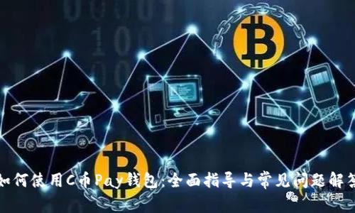 如何使用C币Pay钱包:全面指导与常见问题解答