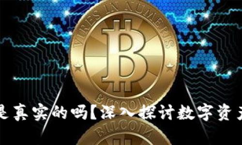 区块链钱包额度是真实的吗？深入探讨数字资产的安全与可信性