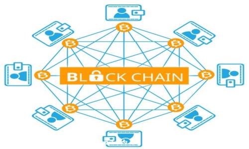   
如何解决TP钱包没有高级认证的问题，提升你的数字资产安全性