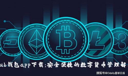 Coinhub钱包app下载：安全便捷的数字货币管理解决方案