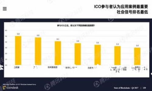 探索数字资产营销钱包：提升品牌价值与用户体验的利器