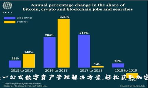 波币钱包：一站式数字资产管理解决方案，轻松获取加密货币财富