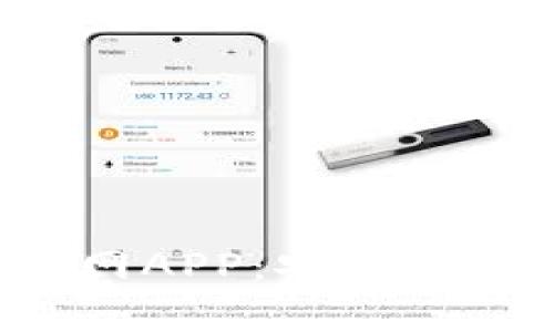 全面解析以太坊钱包官网APP:安全、便捷的数字资产管理工具