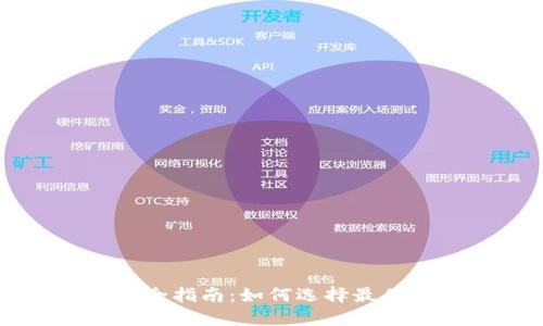数字货币交易所完全指南：如何选择最佳平台进行安全交易