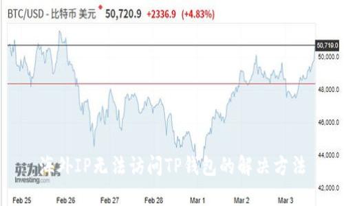 海外IP无法访问TP钱包的解决方法