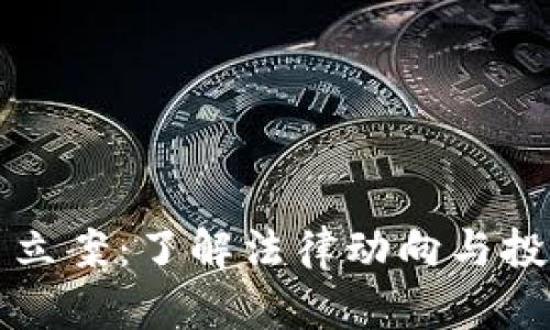 虚拟币立案：了解法律动向与投资保护