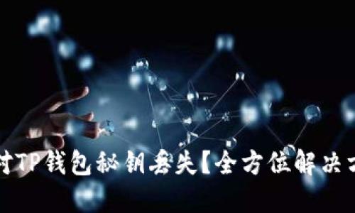 如何应对TP钱包秘钥丢失？全方位解决方案介绍
