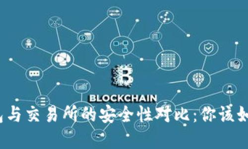 : TP钱包与交易所的安全性对比:你该如何选择?